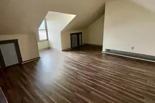 350 N 7th St, Lebanon, PA 17046 - Photo 4