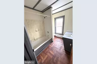 350 N 7th Street #2, Lebanon, PA 17046 - Photo 6