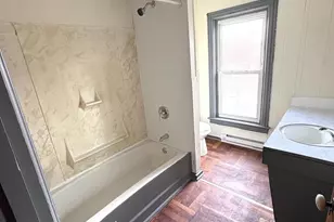 350 N 7th St, Lebanon, PA 17046 - Photo 6