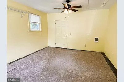 1634 Elm Street, Lebanon, PA 17042 - Photo 20