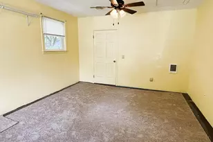 1634 Elm St, Lebanon, PA 17042 - Photo 20