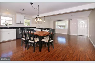 1634 Elm Street, Lebanon, PA 17042 - Photo 10