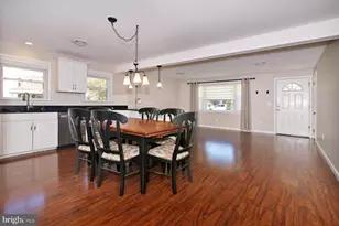 1634 Elm St, Lebanon, PA 17042 - Photo 10