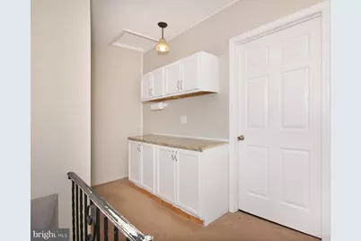 1634 Elm Street, Lebanon, PA 17042 - Photo 18