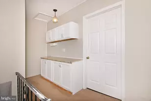 1634 Elm St, Lebanon, PA 17042 - Photo 18