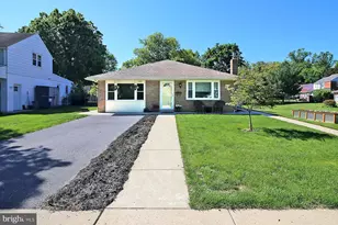 1634 Elm St, Lebanon, PA 17042 - Photo 26