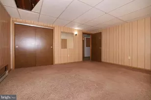 1634 Elm St, Lebanon, PA 17042 - Photo 22