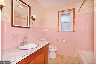 1634 Elm Street, Lebanon, PA 17042 - Photo 18