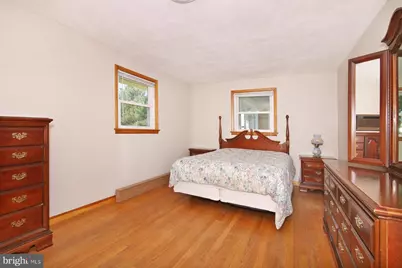 1634 Elm Street, Lebanon, PA 17042 - Photo 14