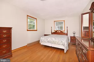 1634 Elm St, Lebanon, PA 17042 - Photo 14