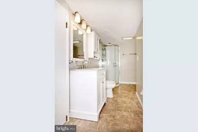 1634 Elm Street, Lebanon, PA 17042 - Photo 22