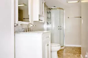 1634 Elm St, Lebanon, PA 17042 - Photo 22