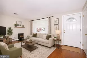 1634 Elm St, Lebanon, PA 17042 - Photo 4