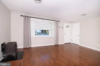 1634 Elm Street, Lebanon, PA 17042 - Photo 6