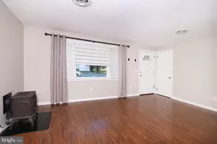 1634 Elm St, Lebanon, PA 17042 - Photo 6