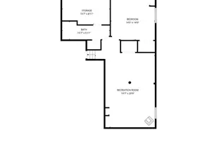 1634 Elm St, Lebanon, PA 17042 - Photo 28