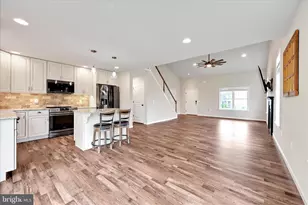 528 Darlington Ave, Jonestown, PA 17038 - Photo 10