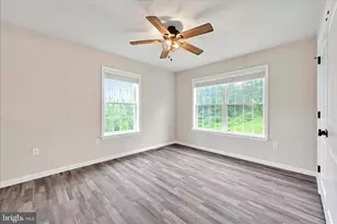 528 Darlington Ave, Jonestown, PA 17038 - Photo 22