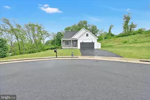 528 Darlington Ave, Jonestown, PA 17038 - Photo 4