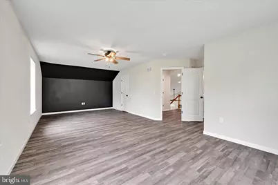 528 Darlington Ave, Jonestown, PA 17038 - Photo 18