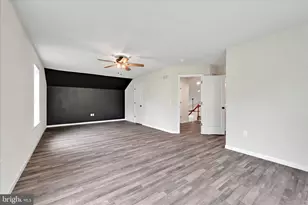 528 Darlington Ave, Jonestown, PA 17038 - Photo 18