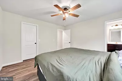 528 Darlington Ave, Jonestown, PA 17038 - Photo 16