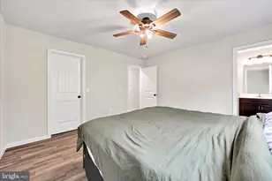 528 Darlington Ave, Jonestown, PA 17038 - Photo 16