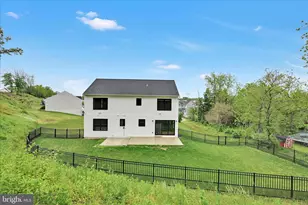 528 Darlington Ave, Jonestown, PA 17038 - Photo 28