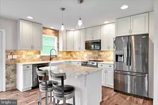 528 Darlington Ave, Jonestown, PA 17038 - Photo 12