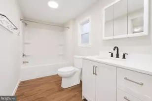 630 Palm City Park, Annville, PA 17003 - Photo 6