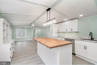 630 Palm City Park, Annville, PA 17003 - Photo 2