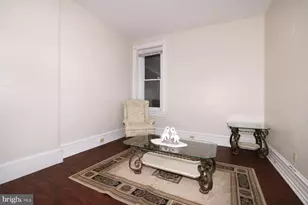 27 N 6th St, Lebanon, PA 17046 - Photo 6