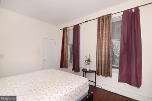 27 N 6th St, Lebanon, PA 17046 - Photo 34