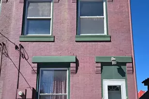 27 N 6th St, Lebanon, PA 17046 - Photo 1