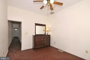 27 N 6th St, Lebanon, PA 17046 - Photo 10