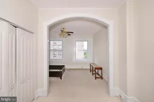 27 N 6th St, Lebanon, PA 17046 - Photo 18