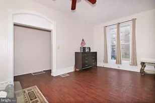 27 N 6th St, Lebanon, PA 17046 - Photo 4