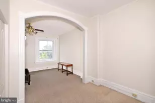 27 N 6th St, Lebanon, PA 17046 - Photo 24