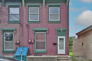 27 N 6th St, Lebanon, PA 17046 - Photo 2
