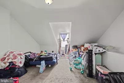 514 Church Street, Lebanon, PA 17046 - Photo 20