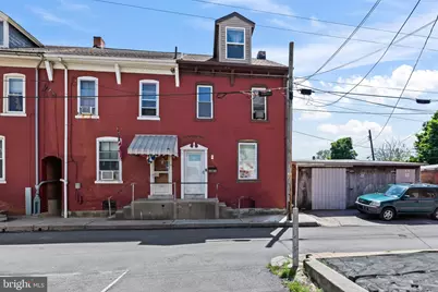 514 Church Street, Lebanon, PA 17046 - Photo 2