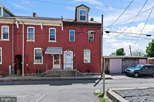 514 Church St, Lebanon, PA 17046 - Photo 2