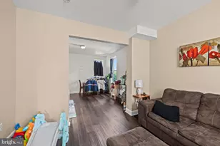 514 Church St, Lebanon, PA 17046 - Photo 10