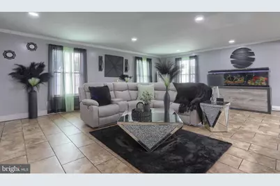 734 Reinoehl Street, Lebanon, PA 17046 - Photo 26