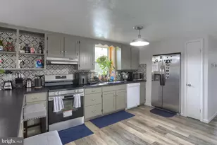 734 Reinoehl St, Lebanon, PA 17046 - Photo 42