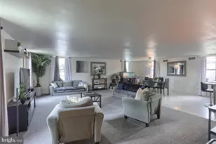 734 Reinoehl St, Lebanon, PA 17046 - Photo 34