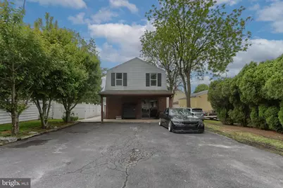 734 Reinoehl Street, Lebanon, PA 17046 - Photo 2