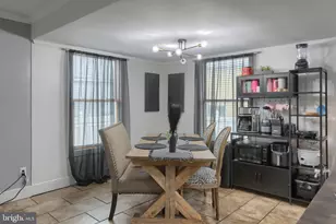 734 Reinoehl St, Lebanon, PA 17046 - Photo 24