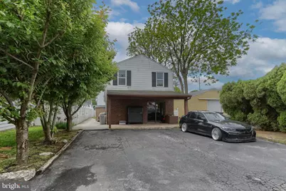 734 Reinoehl Street, Lebanon, PA 17046 - Photo 50