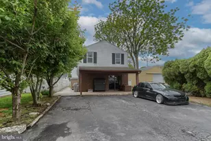 734 Reinoehl St, Lebanon, PA 17046 - Photo 50
